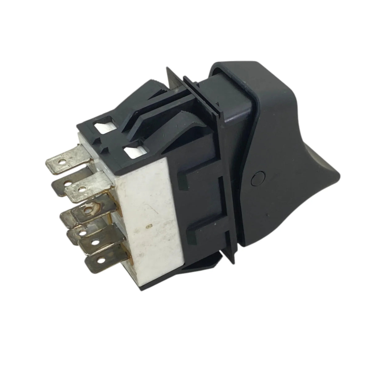 P27-1173-008 Genuine Paccar Engine Brake Mode Level Switch - Second Truck Parts