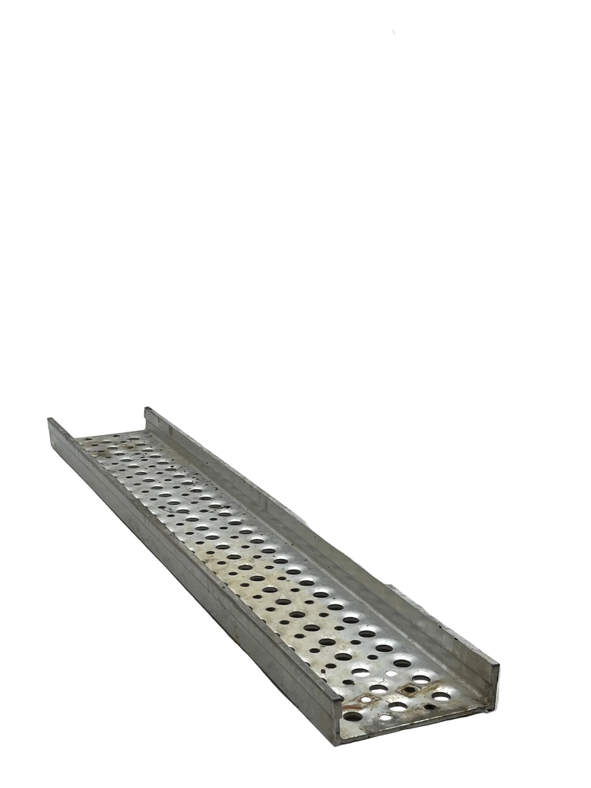 210619-61 Genuine International Fuel Tank Step - Second Truck Parts