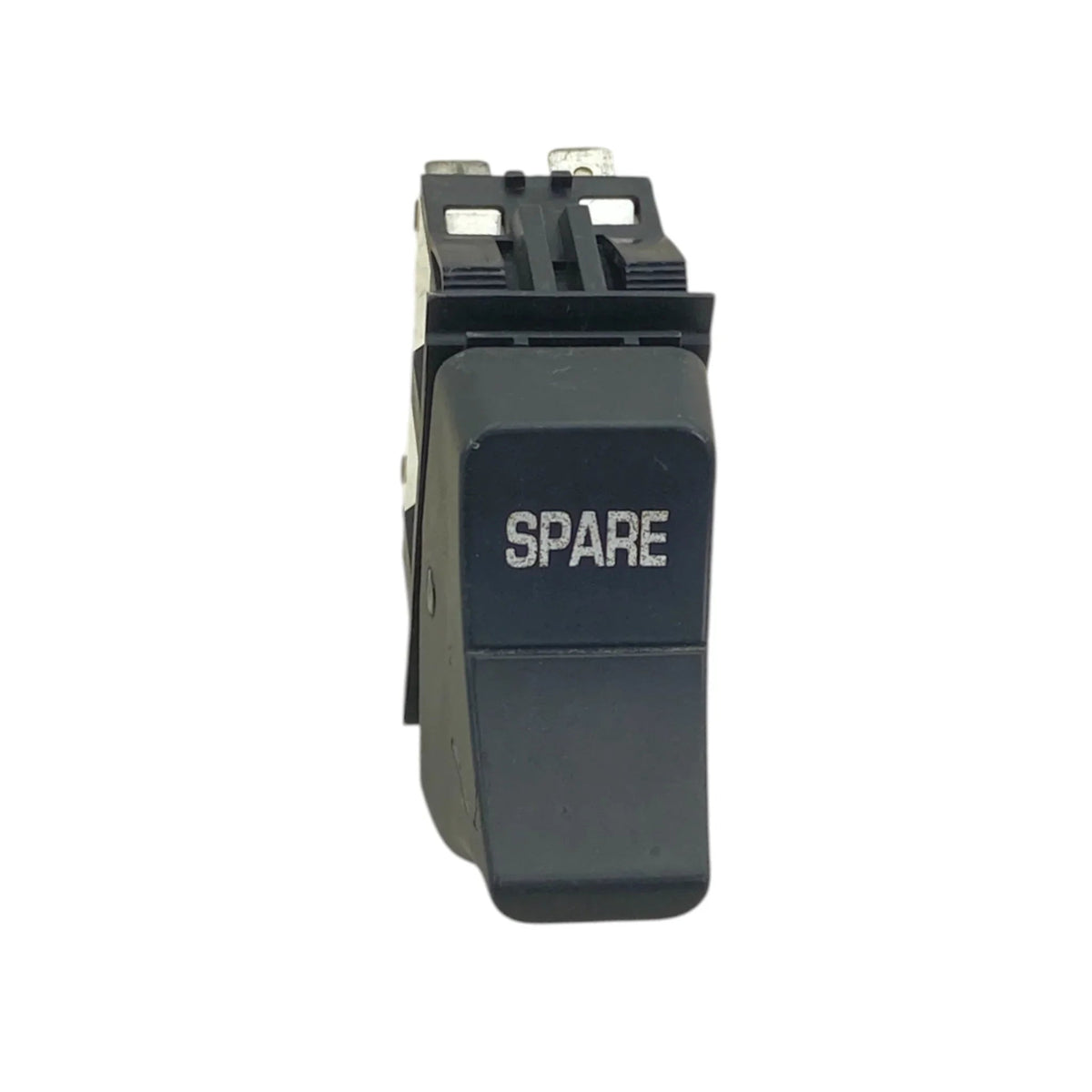 P27-1173-021 Genuine Paccar Switch Spare - Second Truck Parts