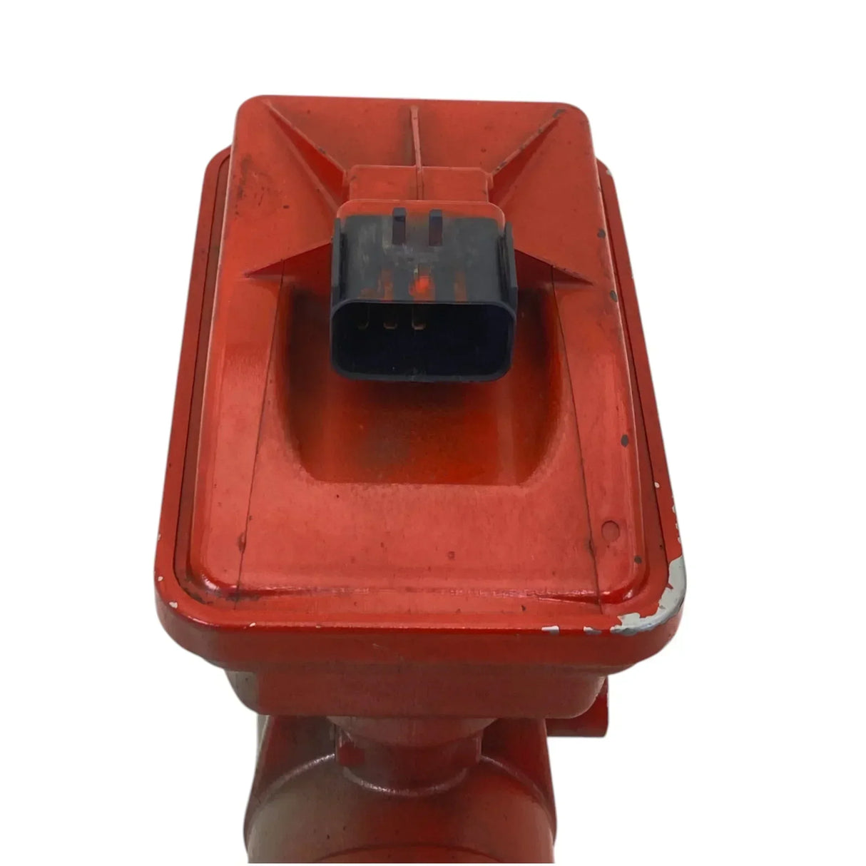 3686496 Genuine Cummins EGR Exhaust Gas Recirculation Valve - Second Truck Parts