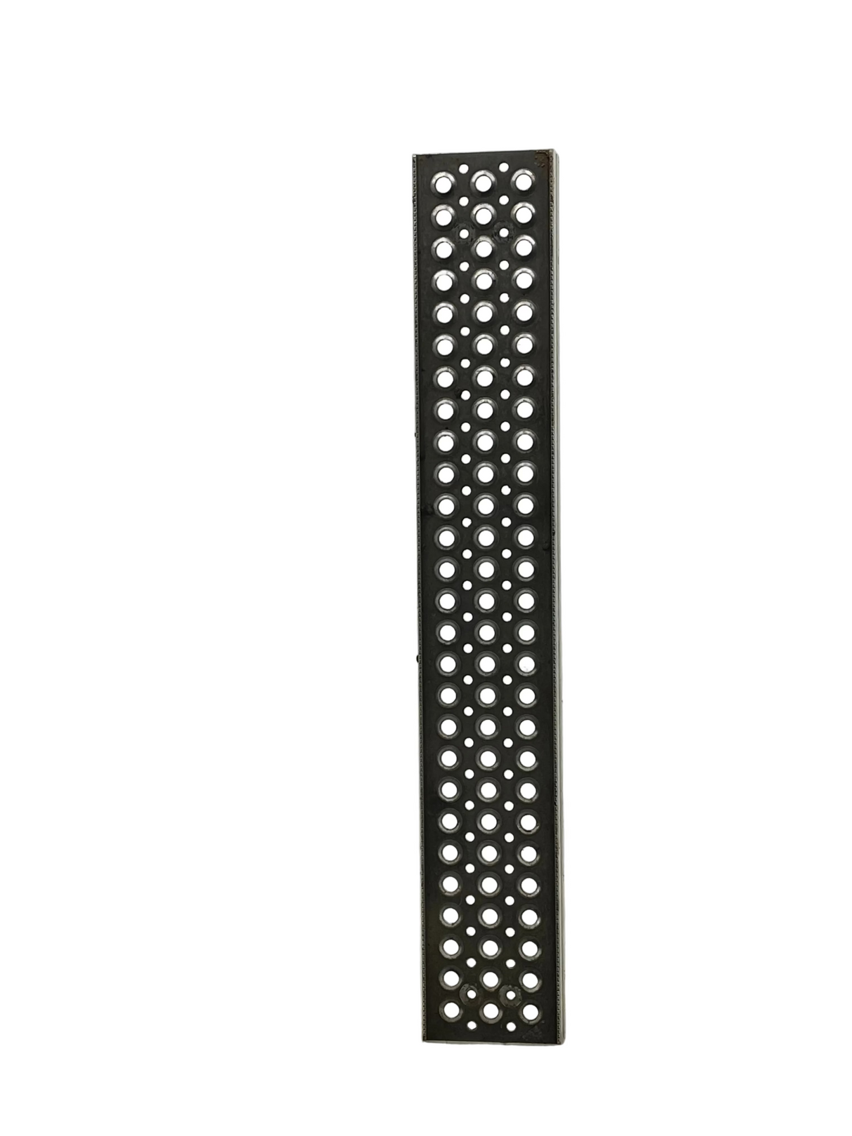210619-61 Genuine International Fuel Tank Step - Second Truck Parts