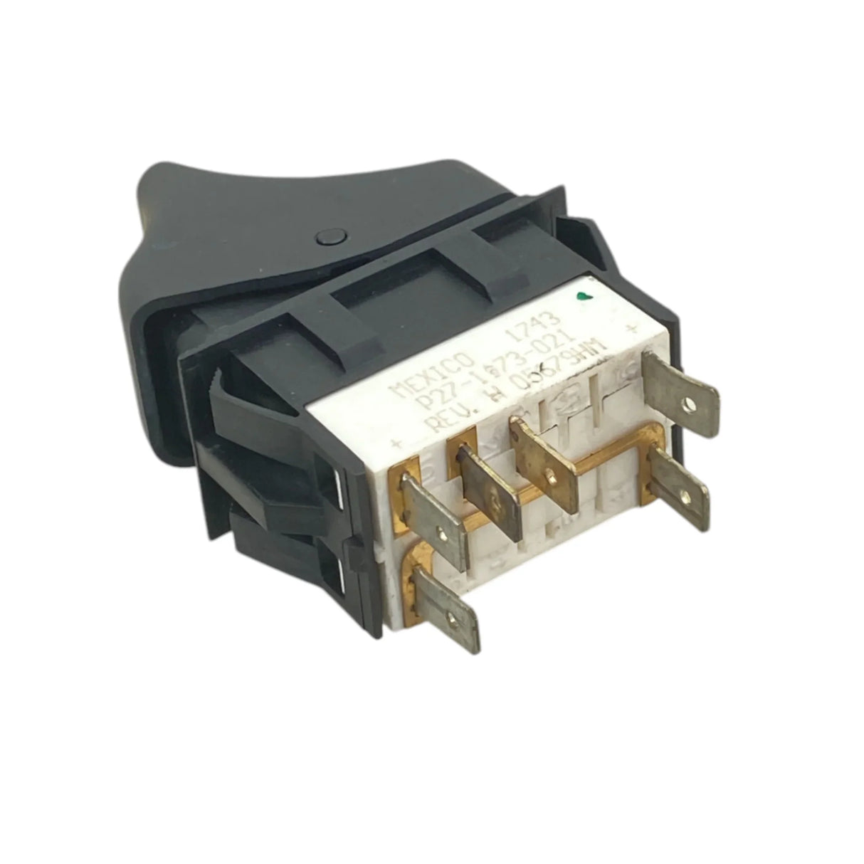 P27-1173-021 Genuine Paccar Switch Spare - Second Truck Parts