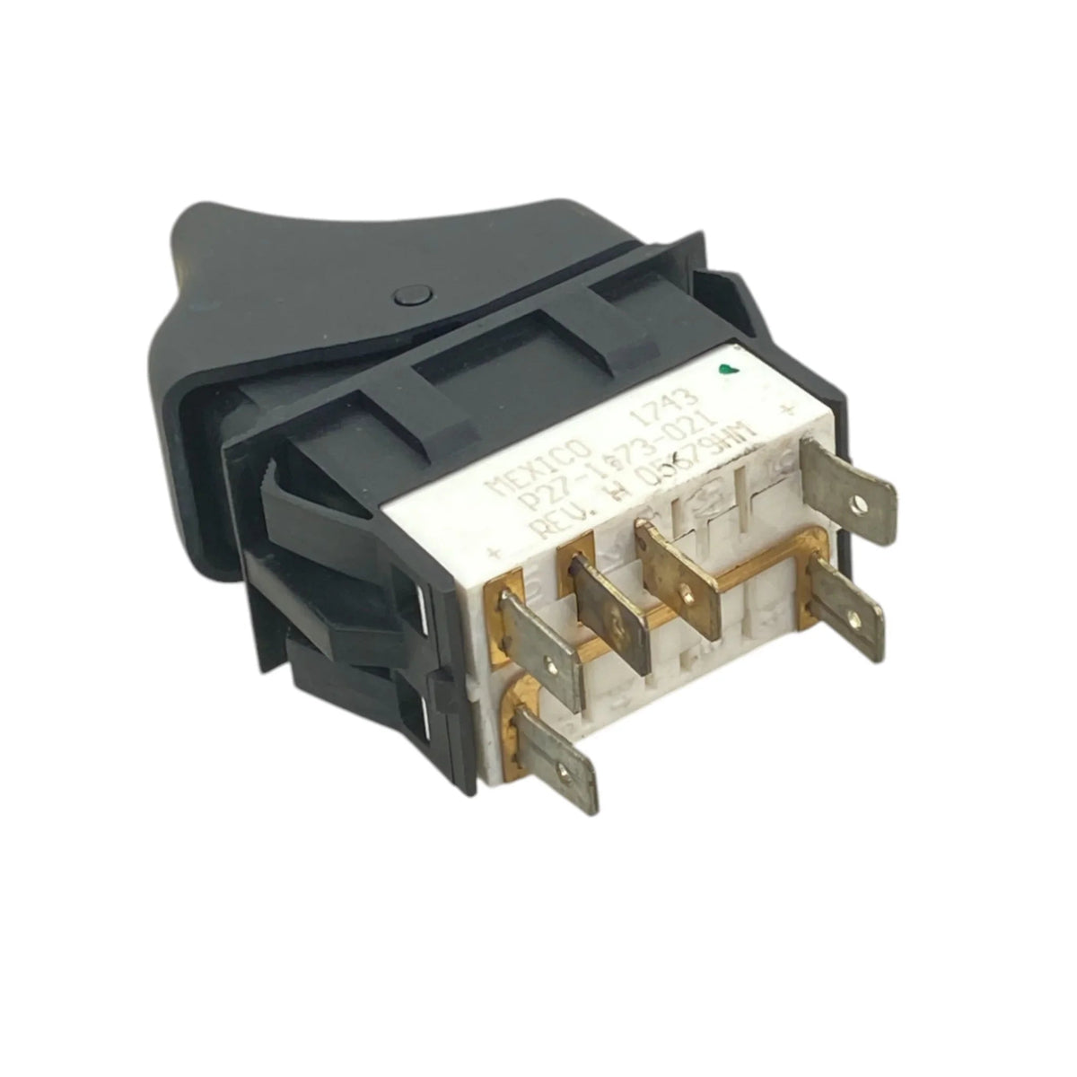 P27-1173-021 Genuine Paccar Switch Spare - Second Truck Parts