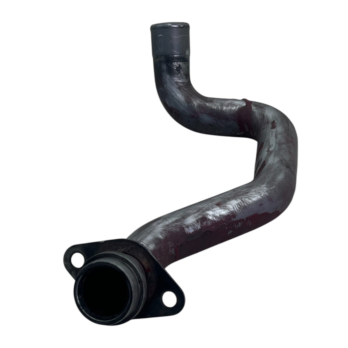 20780253 Genuine Volvo Engine Coolant Breather Pipe - Second Truck Parts