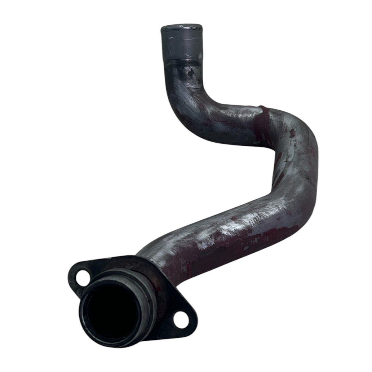 20780253 Genuine Volvo Engine Coolant Breather Pipe - Second Truck Parts