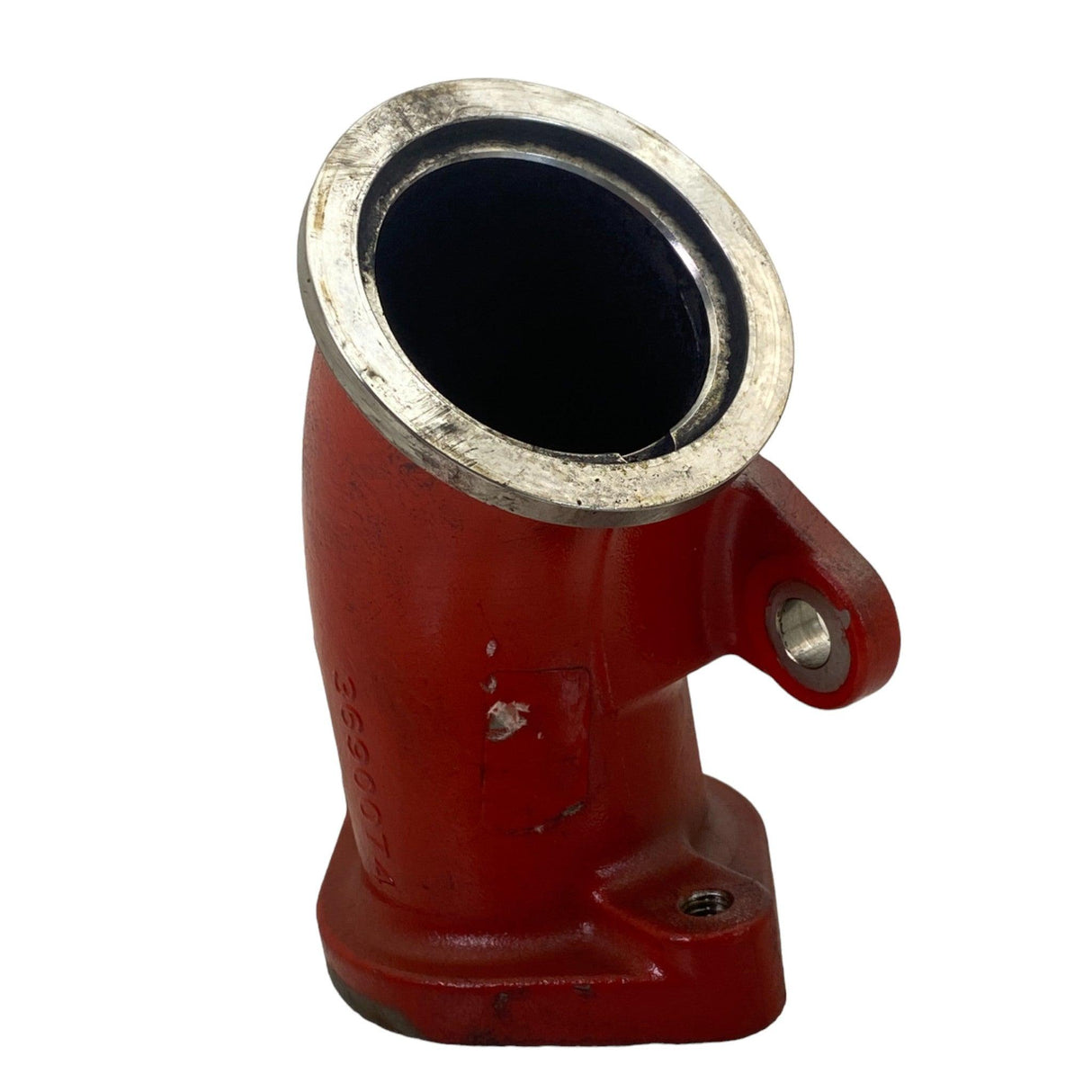 505-11152 Genuine Cummins Exhaust Transfer Connection