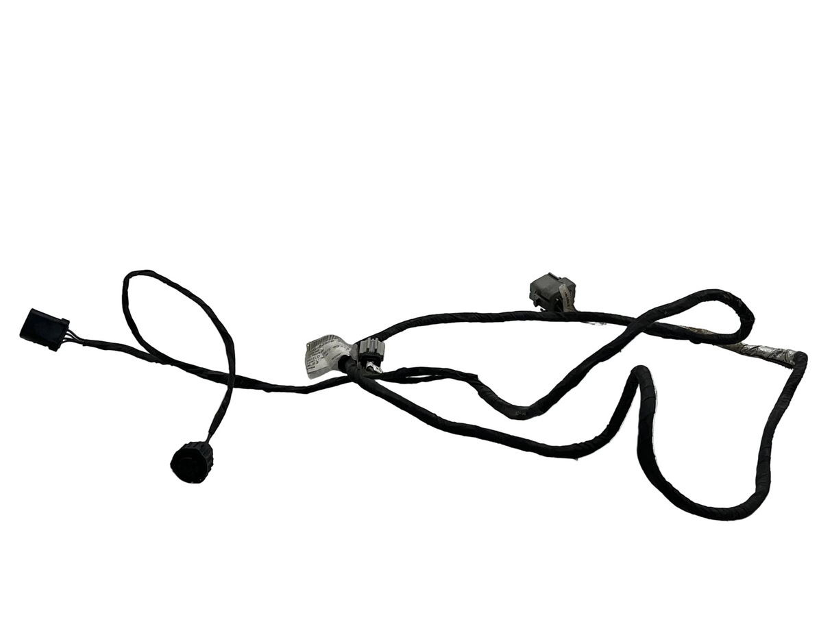 A66-03950-090 Genuine Freightliner Exhaust Aftertreatment Control Module Wiring Harness - Second Truck Parts