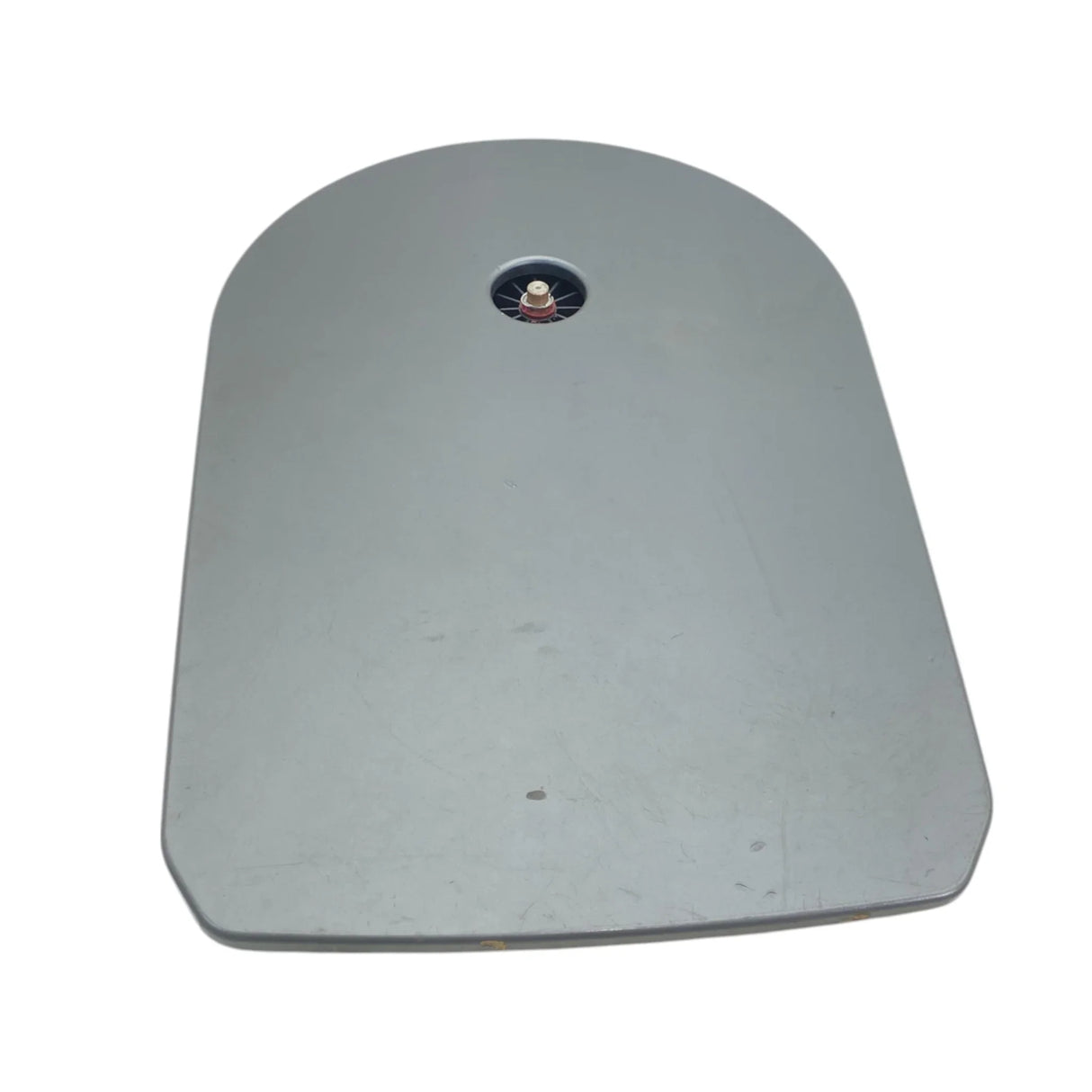 U06-1104-301 Genuine Paccar Table Tray Assembly - Second Truck Parts