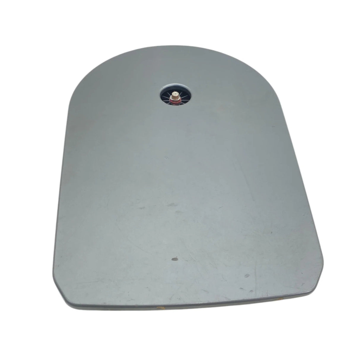 U06-1104-301 Genuine Paccar Table Tray Assembly - Second Truck Parts