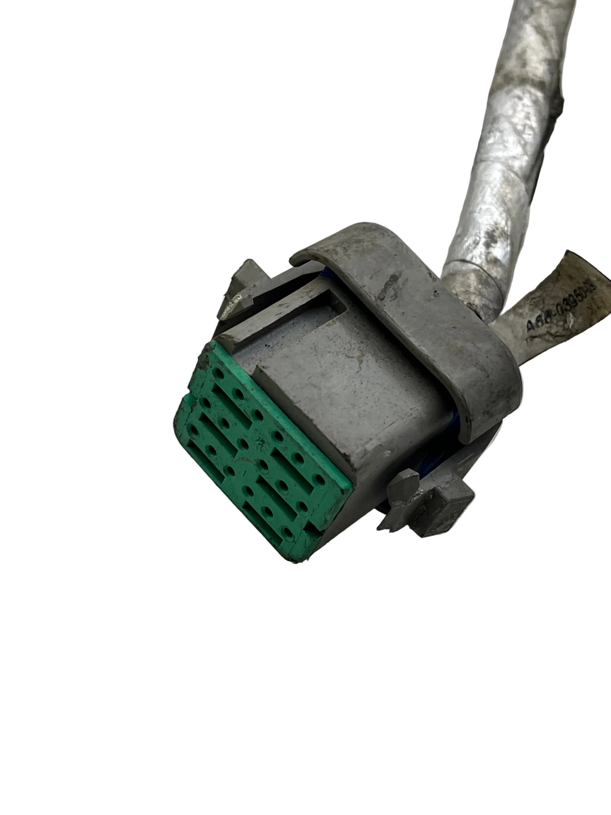 A66-03950-090 Genuine Freightliner Exhaust Aftertreatment Control Module Wiring Harness - Second Truck Parts