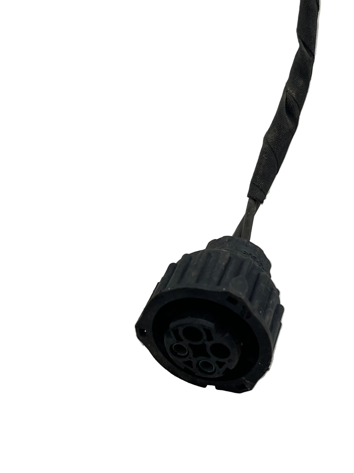 A66-03950-090 Genuine Freightliner Exhaust Aftertreatment Control Module Wiring Harness - Second Truck Parts