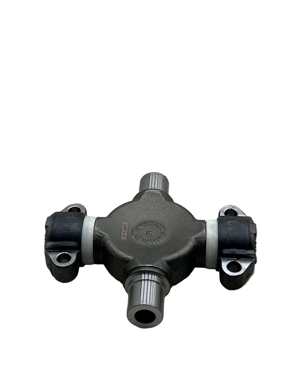 6-0025 Genuine Meritor U-Joint - Drive Shaft