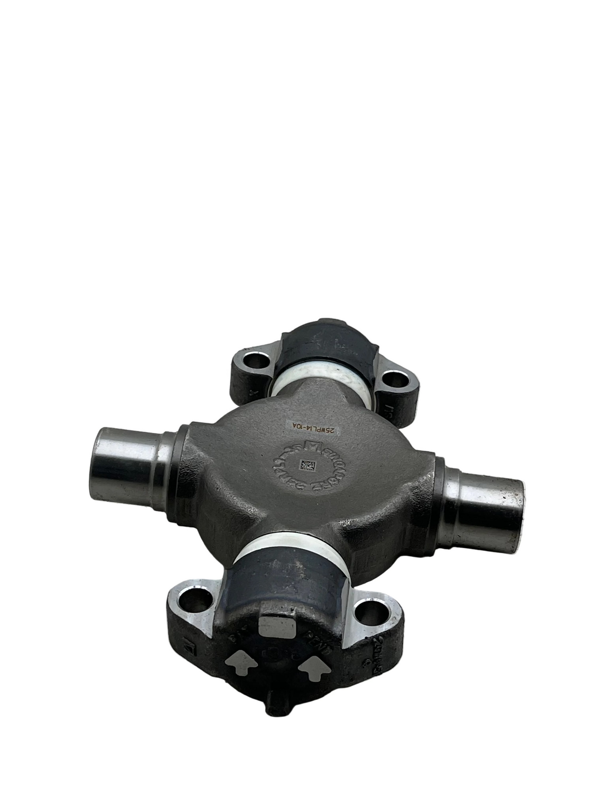 6-0025 Genuine Meritor U-Joint - Drive Shaft - Driveshafts