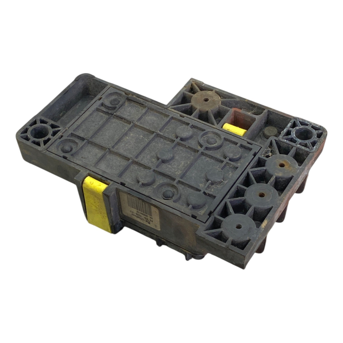 A66-03712-009 Genuine Freightliner Auxiliary Power Distribution Fuse Box - Fuse Boxes