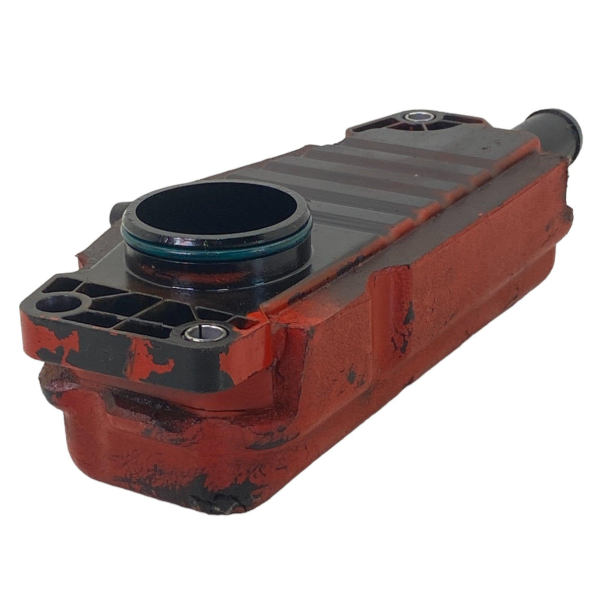 3692325 Genuine Cummins Engine Crankcase Breather - Second Truck Parts