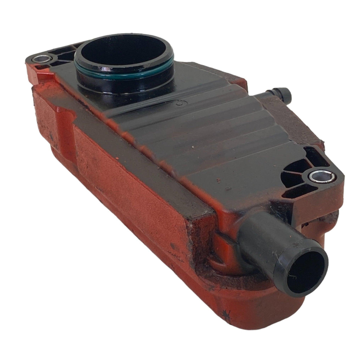 5679573CUM Genuine Cummins Engine Crankcase Breather