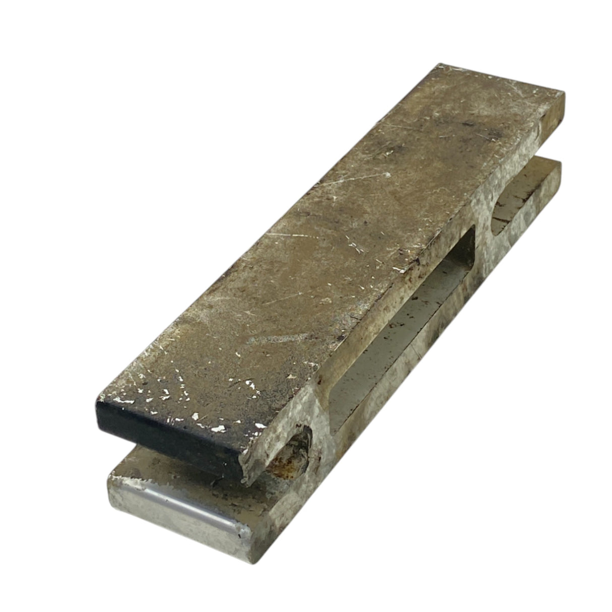 A80-1042-016 Genuine Paccar Fuel Tank Spacer - Second Truck Parts