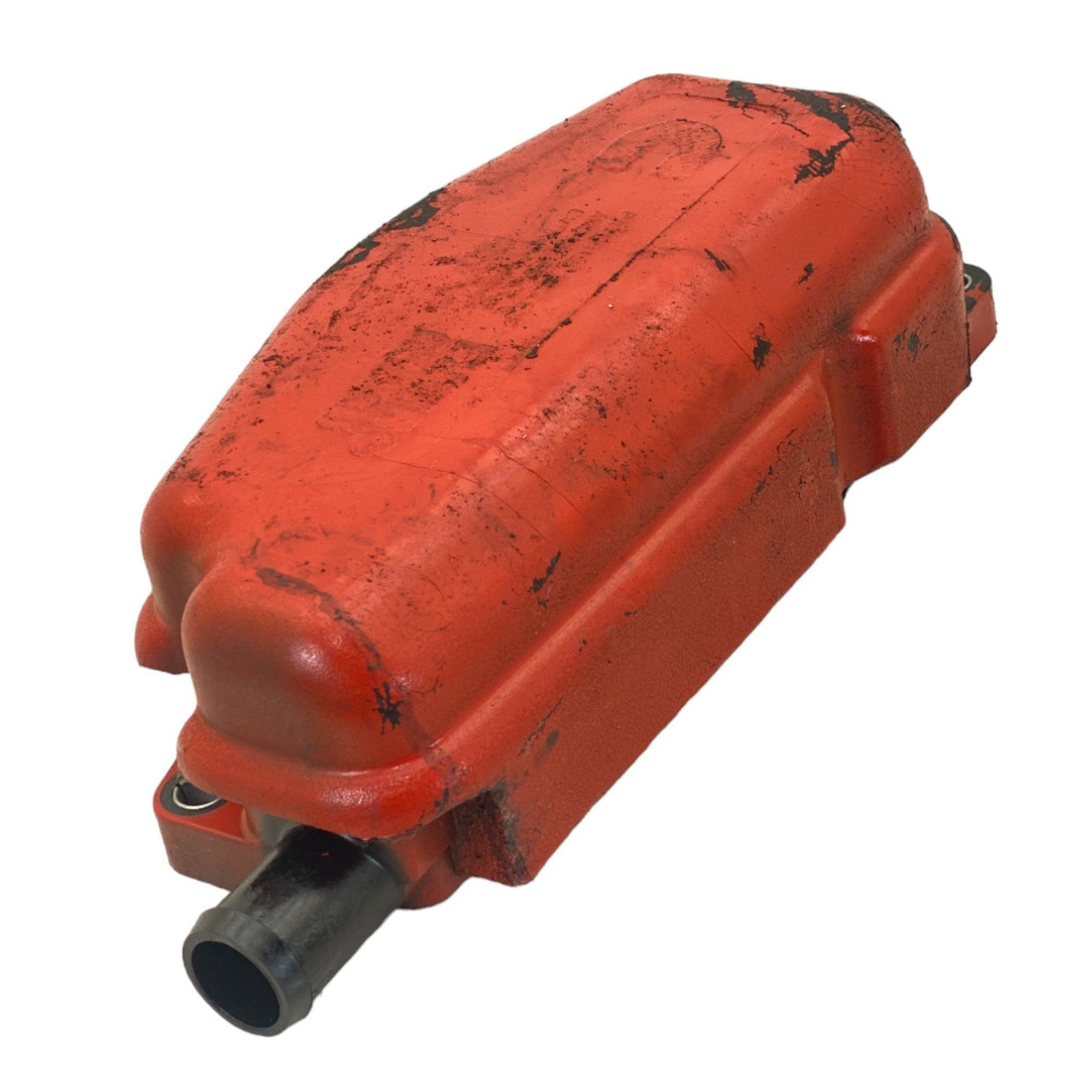 3692325 Genuine Cummins Engine Crankcase Breather - Second Truck Parts