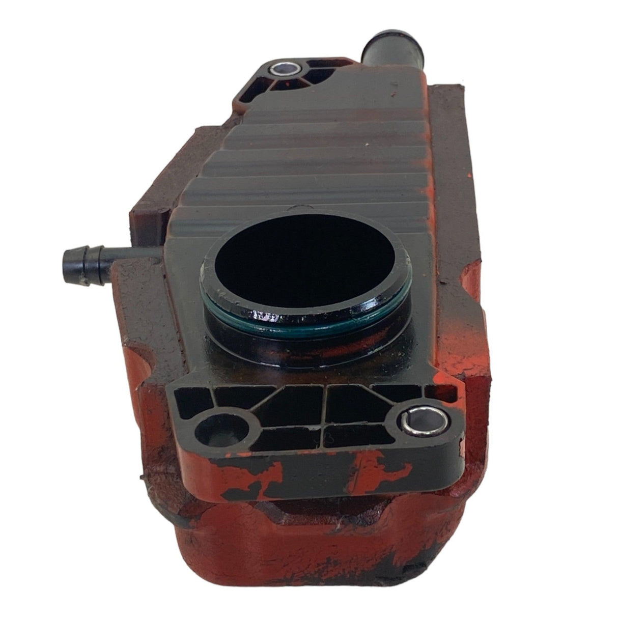 3692325 Genuine Cummins Engine Crankcase Breather - Second Truck Parts