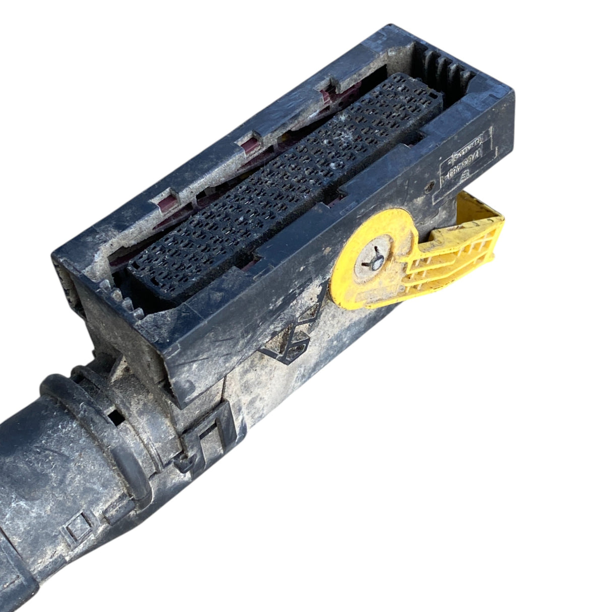 1905963 Genuine Paccar Engine Wiring Harness MX13 - Second Truck Parts