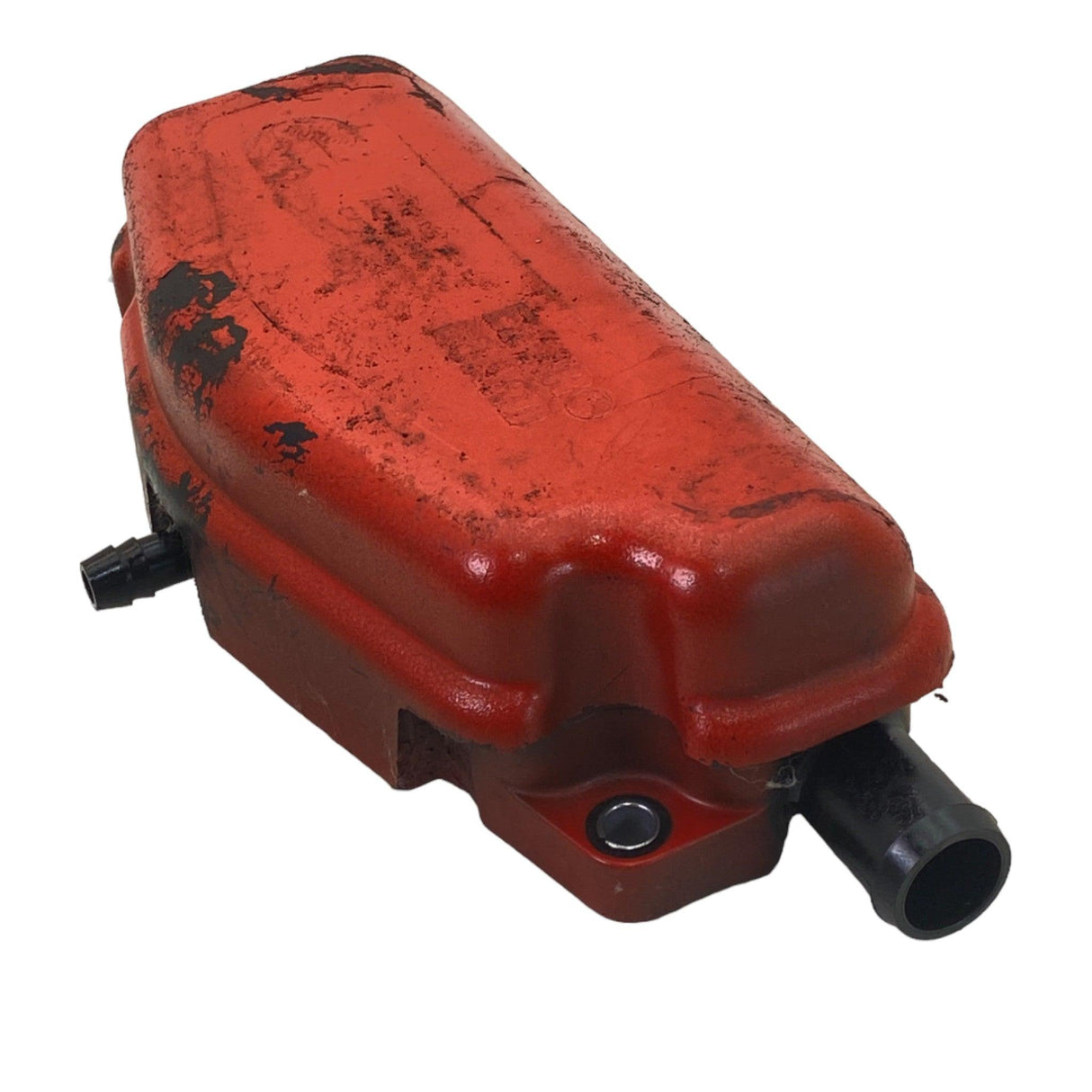 3692325 Genuine Cummins Engine Crankcase Breather - Second Truck Parts