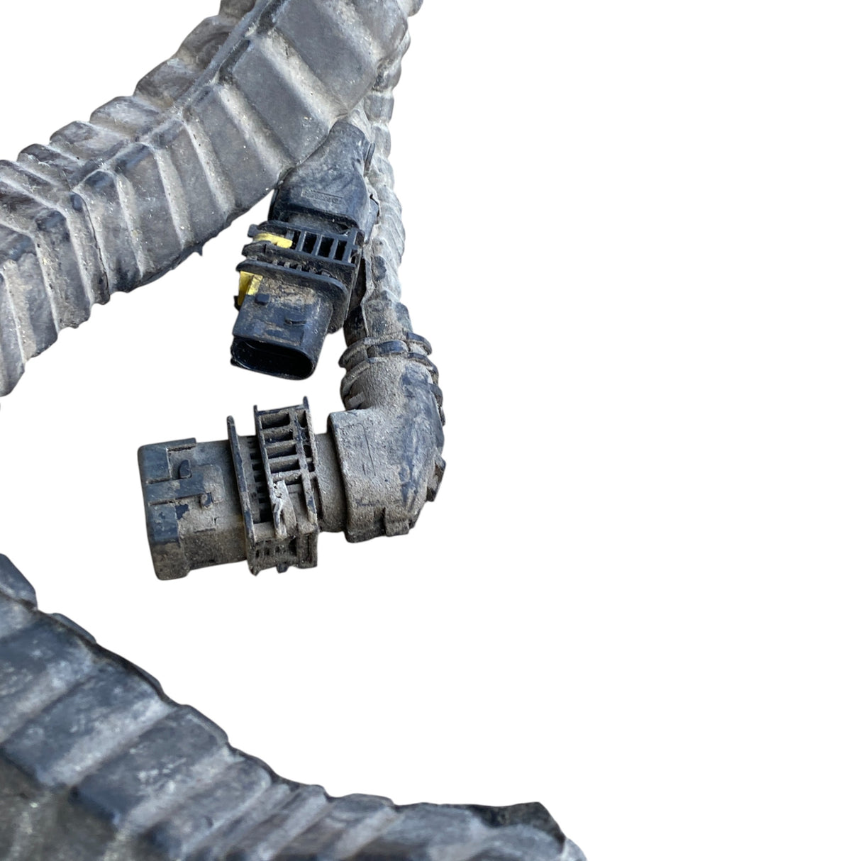 1905963 Genuine Paccar Engine Wiring Harness MX13 - Second Truck Parts