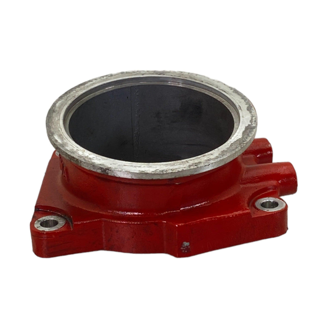 3691454 Genuine Cummins Air Inlet Adapter - Second Truck Parts