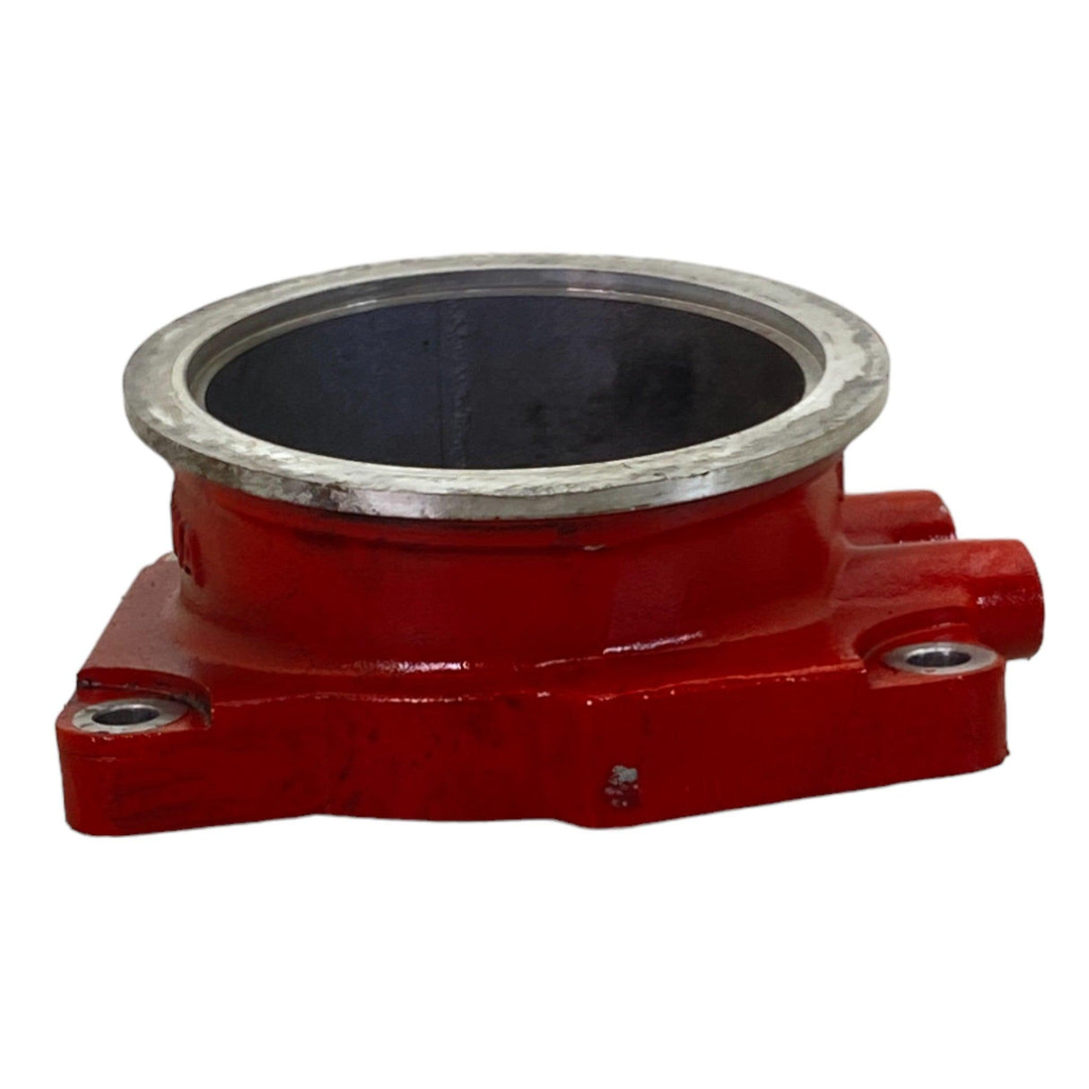 3691454 Genuine Cummins Air Inlet Adapter - Second Truck Parts