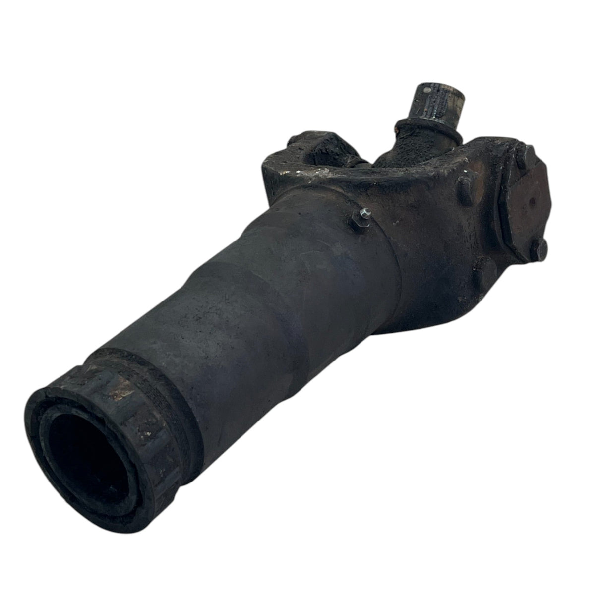 N632651KX Genuine Spicer Slip Yoke
