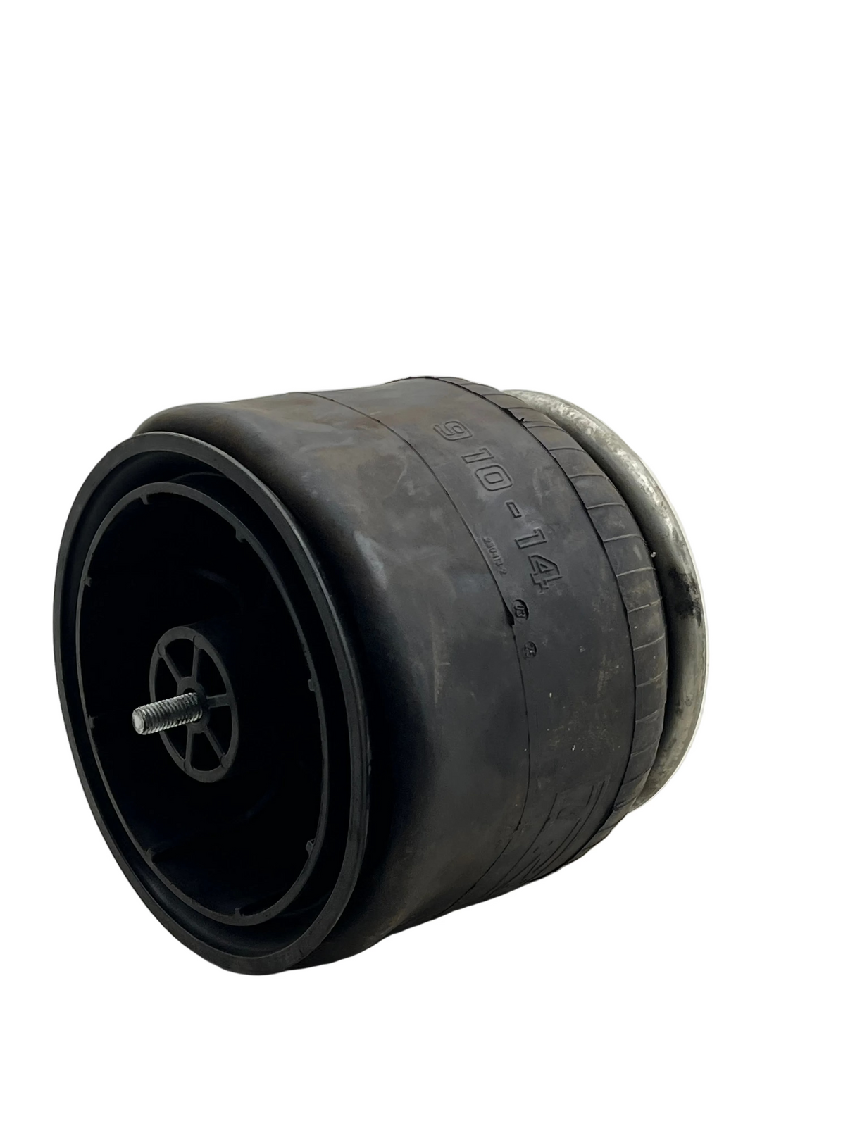 AS90690 Genuine Peterbilt Air Spring - Second Truck Parts