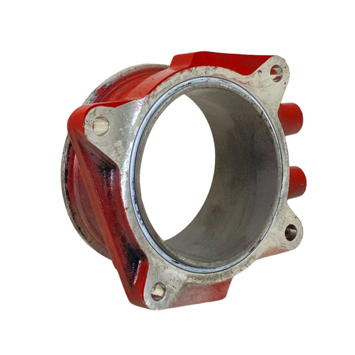 3691454 Genuine Cummins Air Inlet Adapter - Second Truck Parts