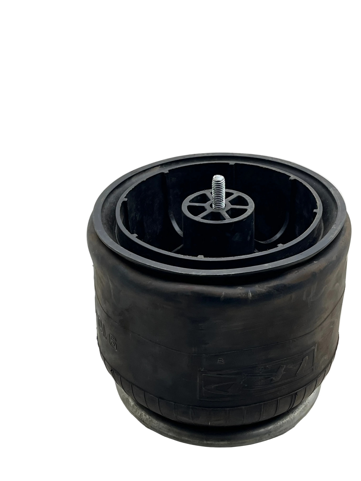 202796 Genuine Newstar Air Suspension Spring