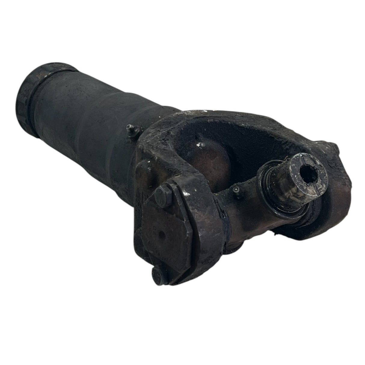 17N32651XMXL Genuine Spicer Slip Yoke