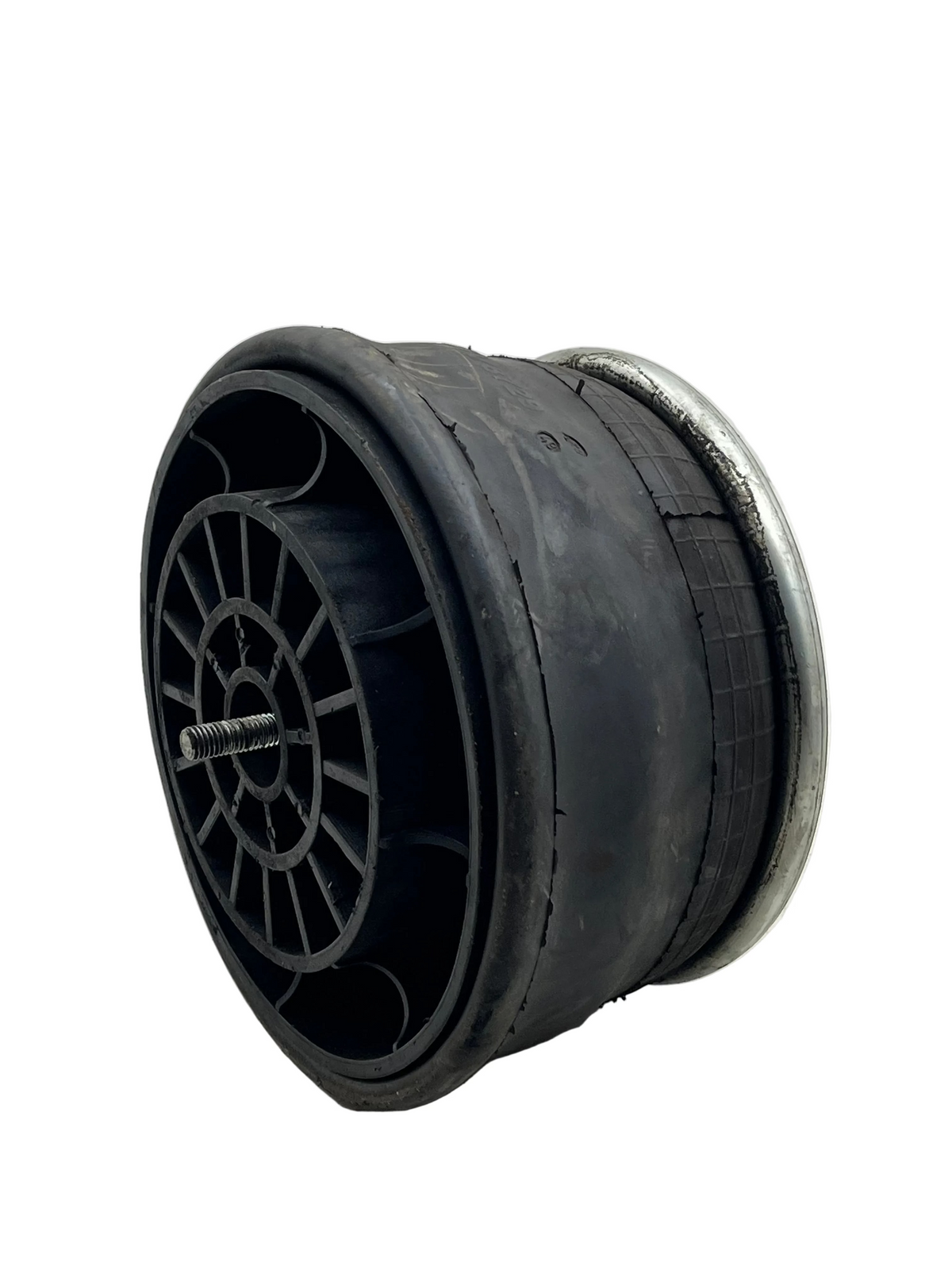 W01-358-8729 Genuine Newstar Air Suspension Spring - Other Truck Parts
