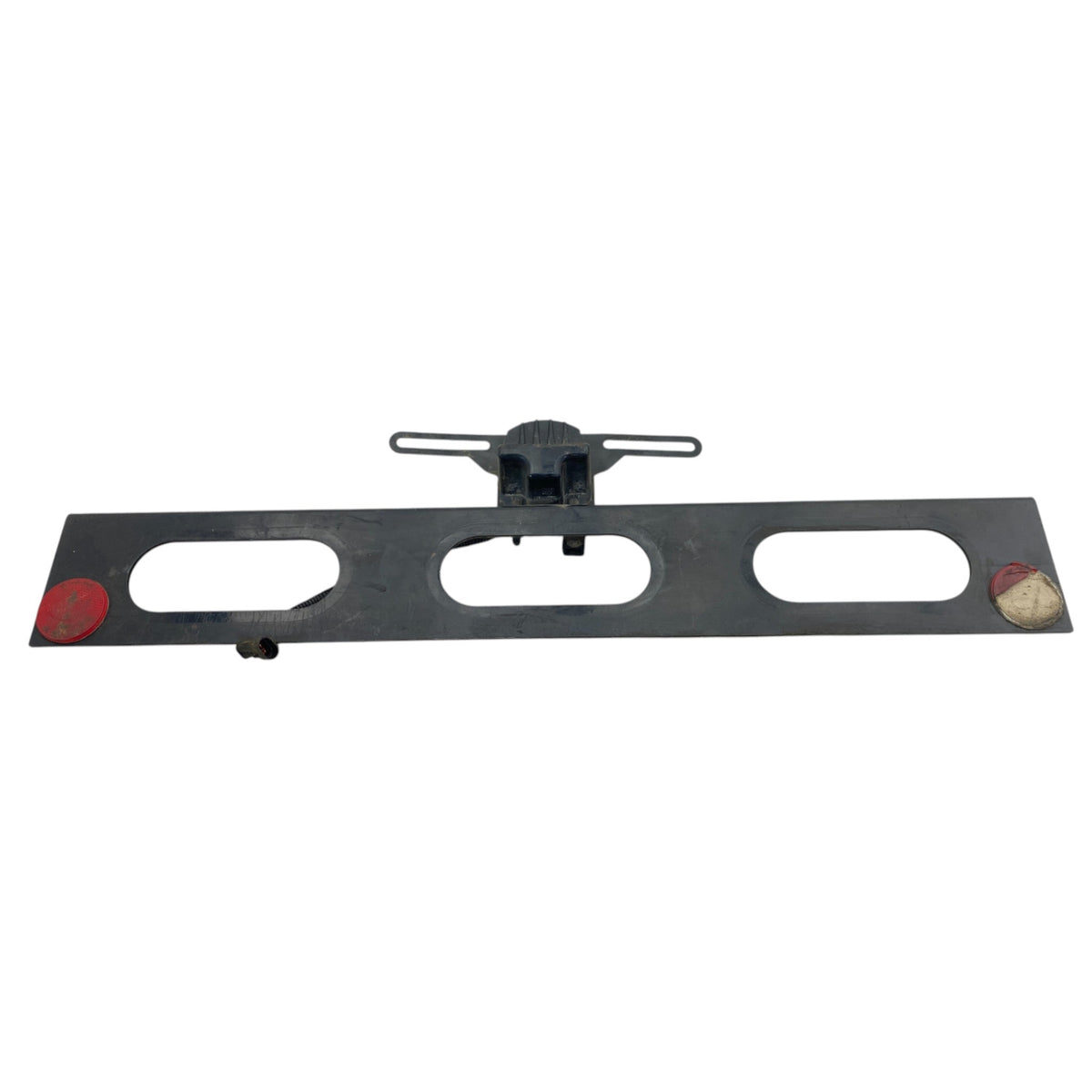 Genuine Freightliner Rear Light Panel - Second Truck Parts