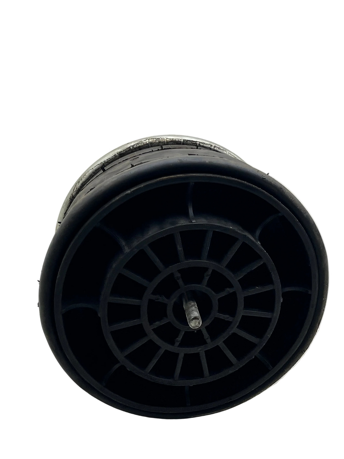 TDA A2258F1410 Genuine Newstar Air Suspension Spring - Other Truck Parts