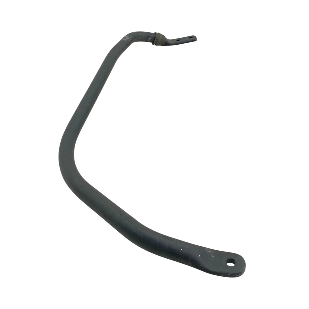 S56-1044-601 Genuine Paccar Right Passenger Grab Handle - Second Truck Parts