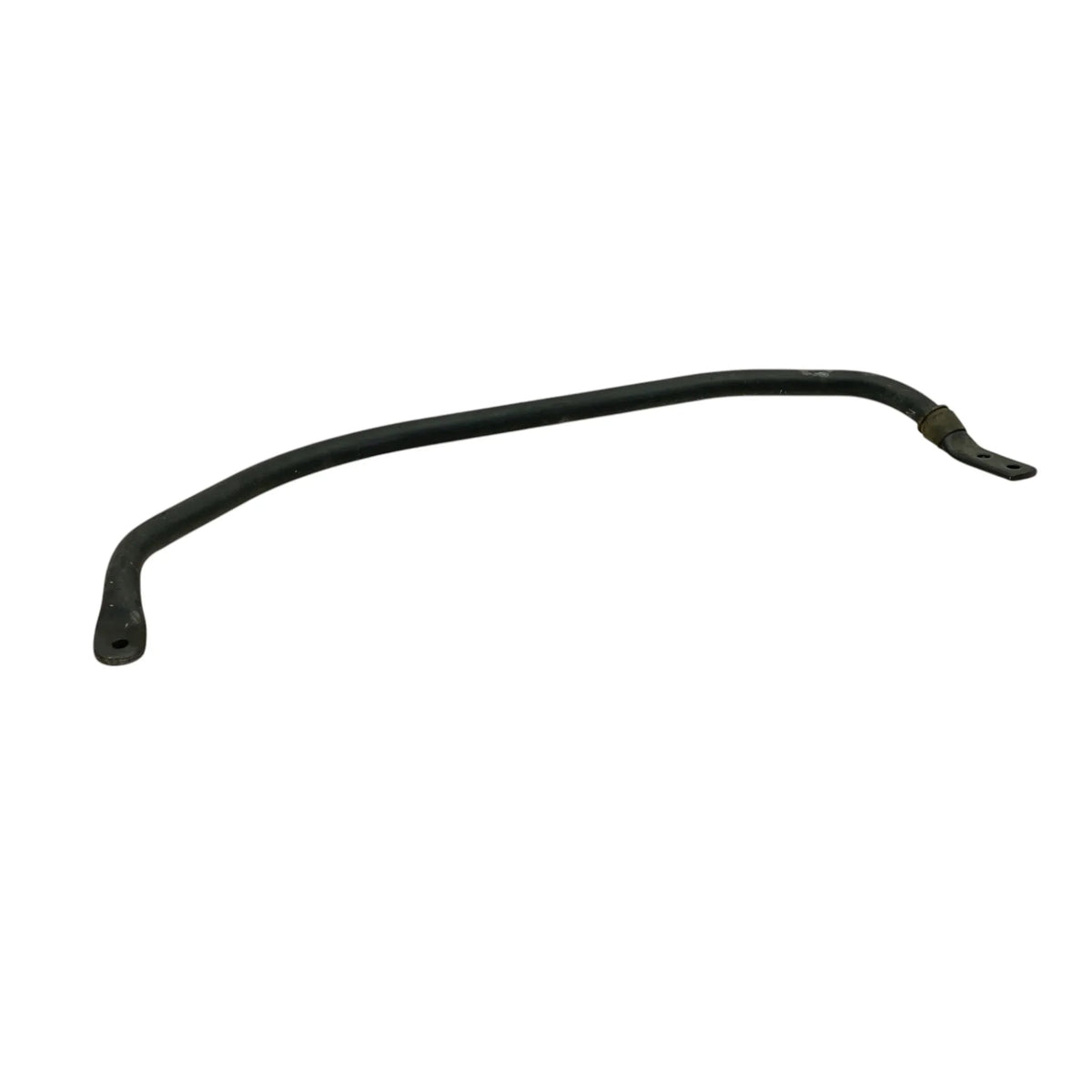 S56-1044-601 Genuine Paccar Right Passenger Grab Handle - Second Truck Parts