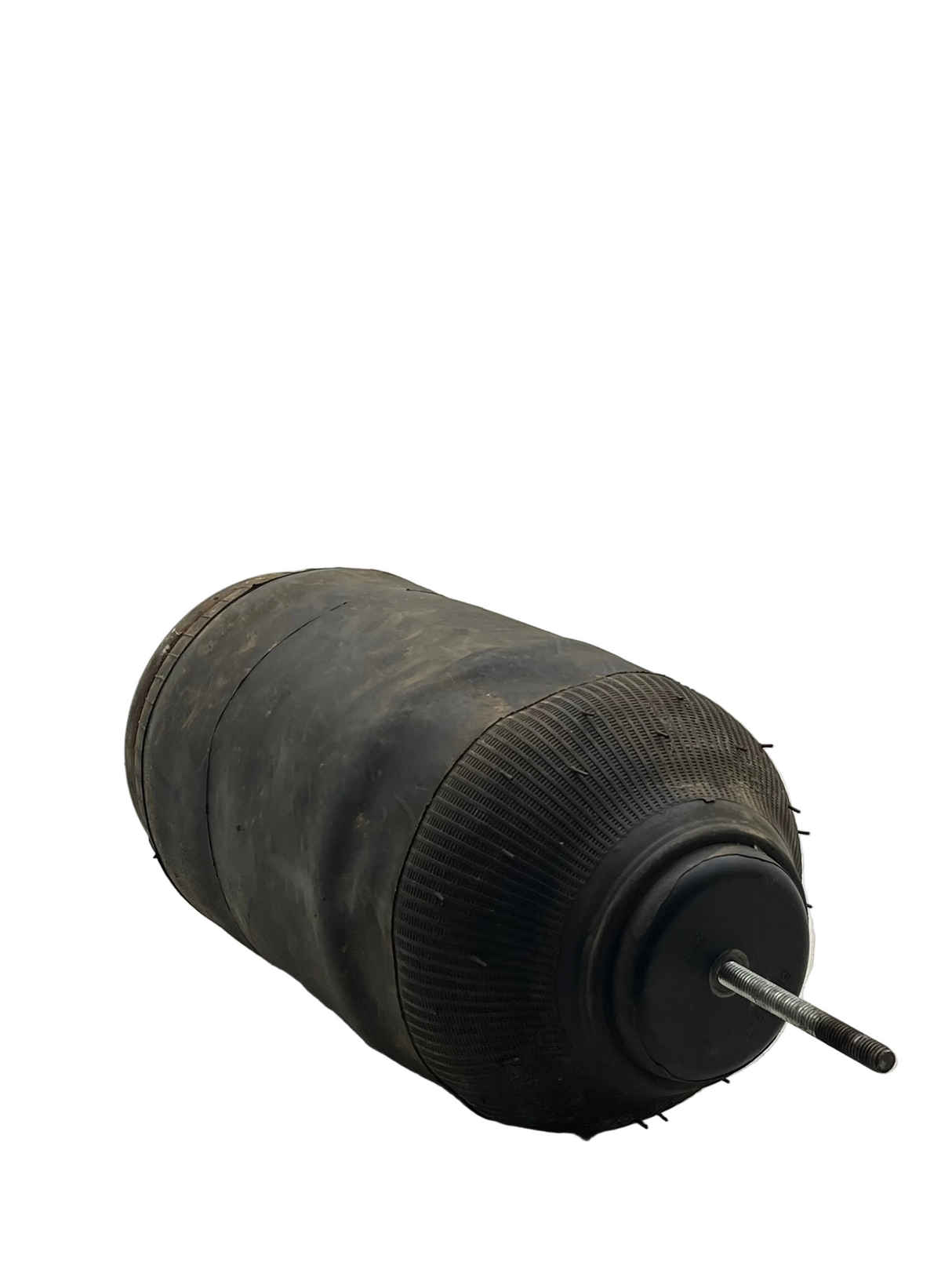 230356-4 Genuine Continental Air Spring