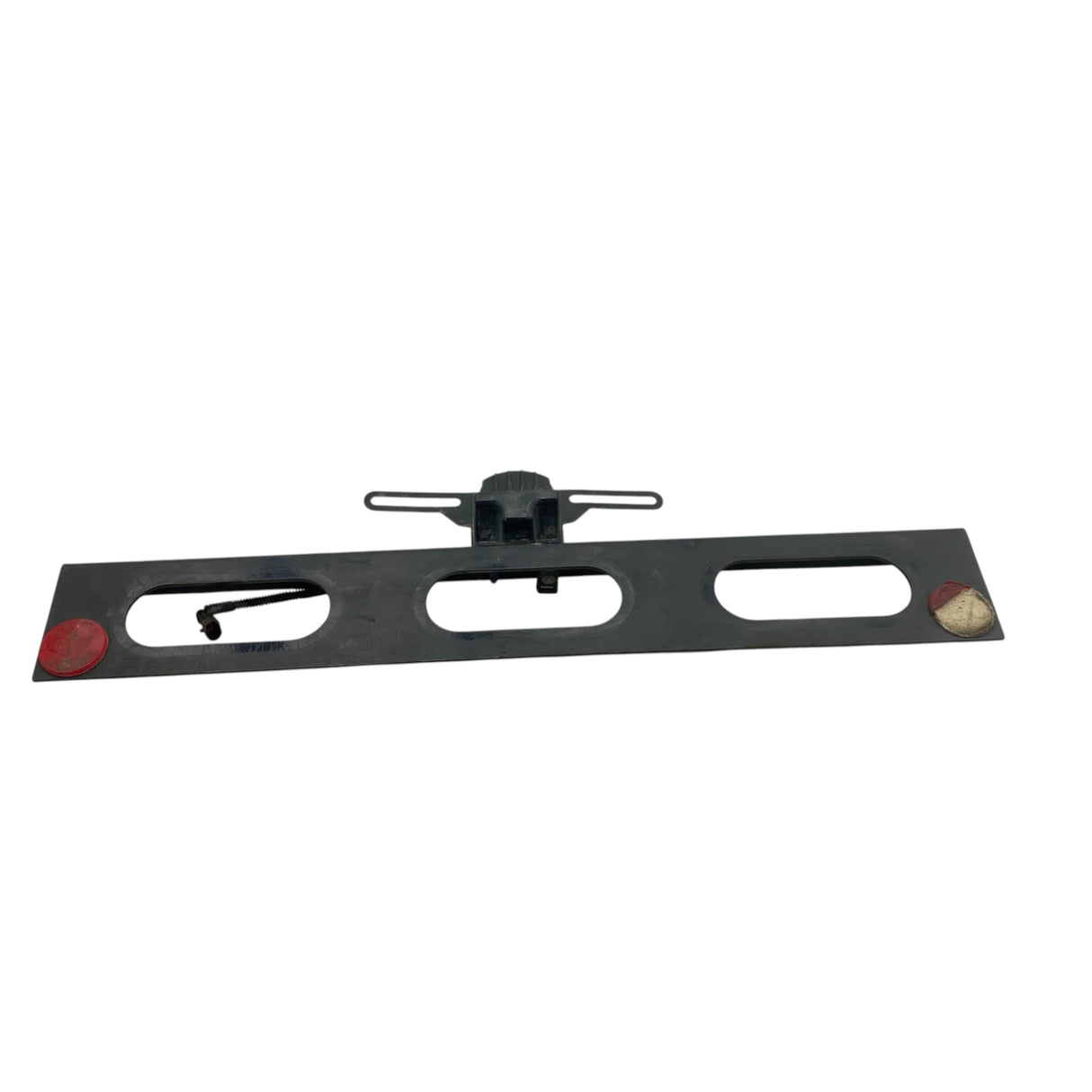 Genuine Freightliner Rear Light Panel - Second Truck Parts