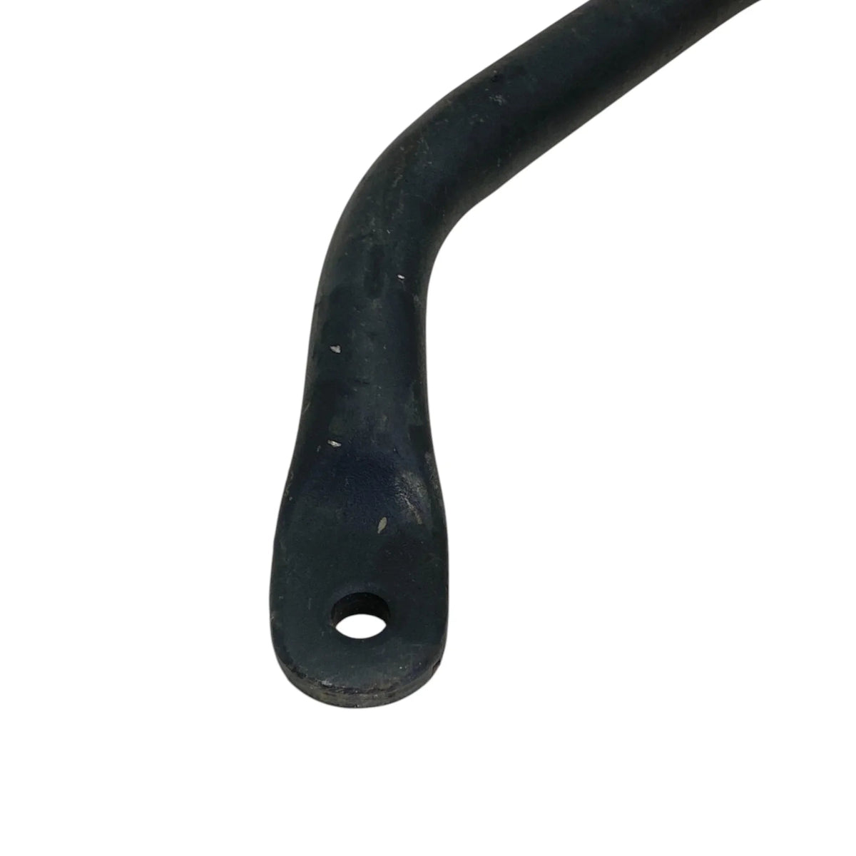 S56-1044-601 Genuine Paccar Right Passenger Grab Handle - Second Truck Parts