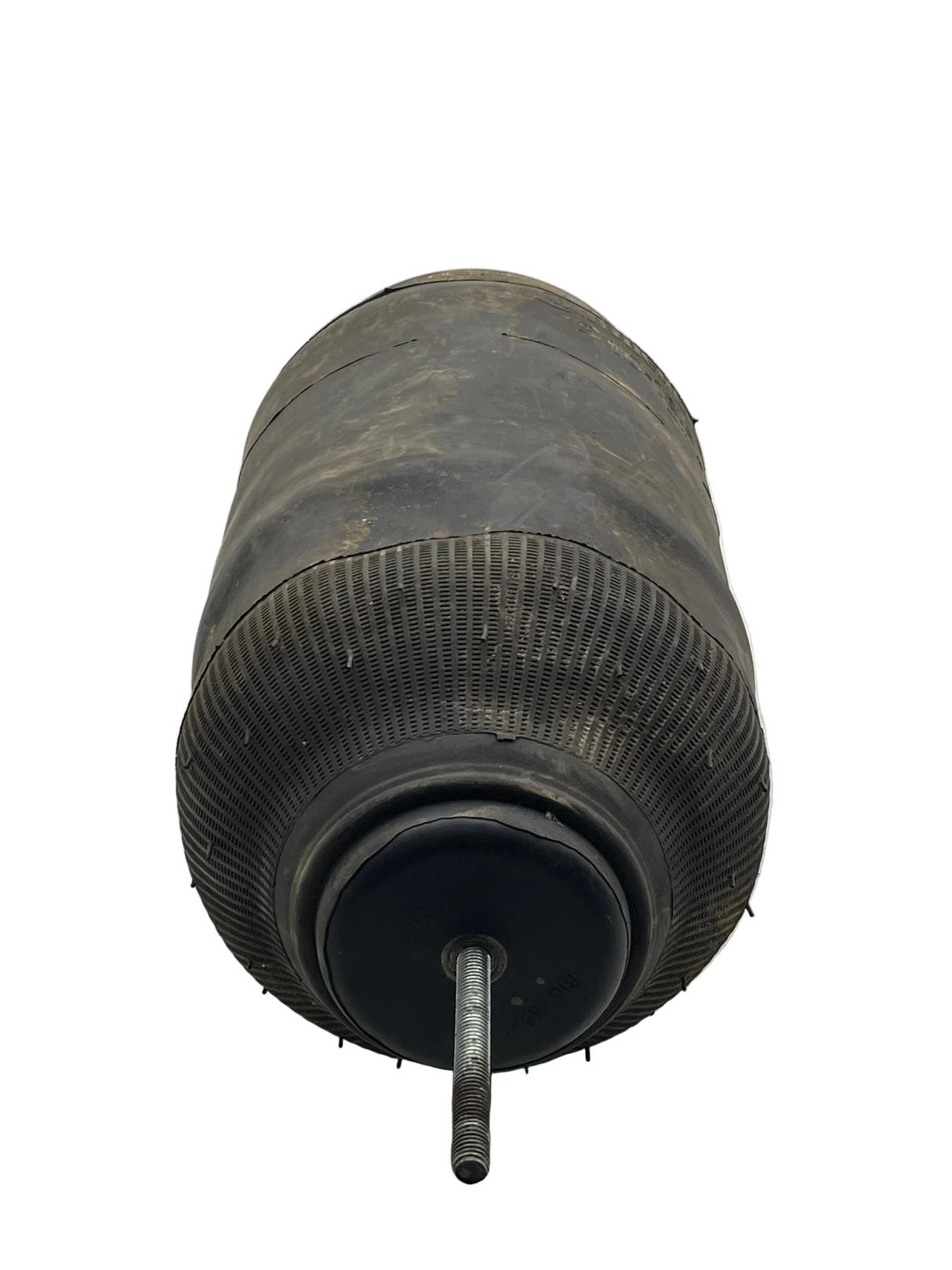 230356-4 Genuine Continental Air Spring