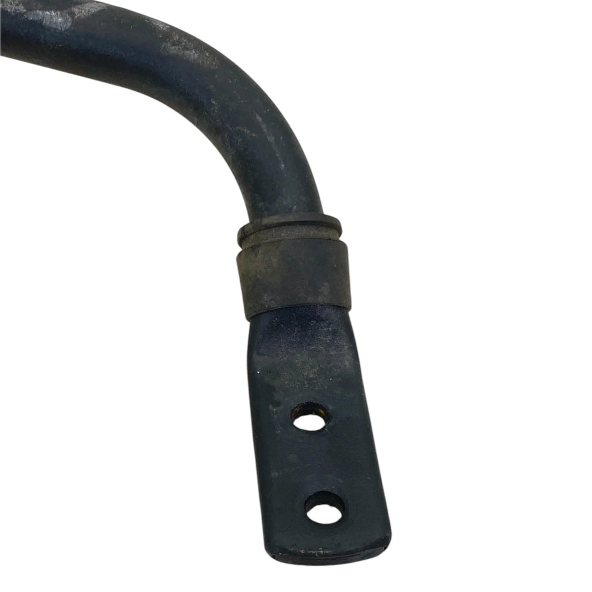 S56-1044-601 Genuine Paccar Right Passenger Grab Handle - Second Truck Parts