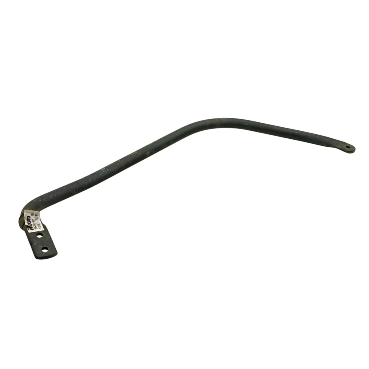 S56-1044-601 Genuine Paccar Right Passenger Grab Handle - Second Truck Parts