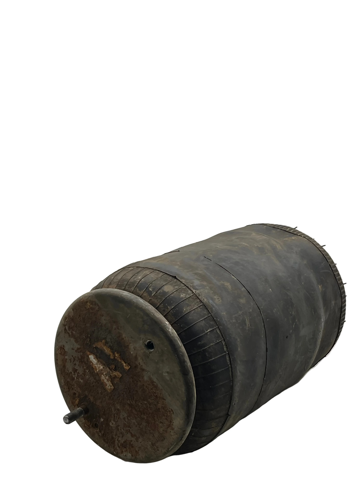 230356-4 Genuine Continental Air Spring
