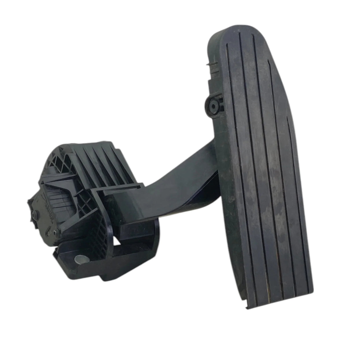 D21-6021-300 Genuine Paccar Throttle Pedal Assembly - Second Truck Parts