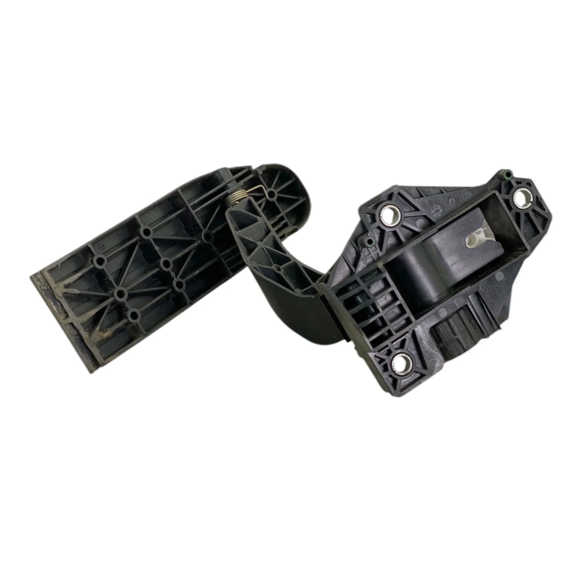 D21-6021-300 Genuine Paccar Throttle Pedal Assembly - Second Truck Parts