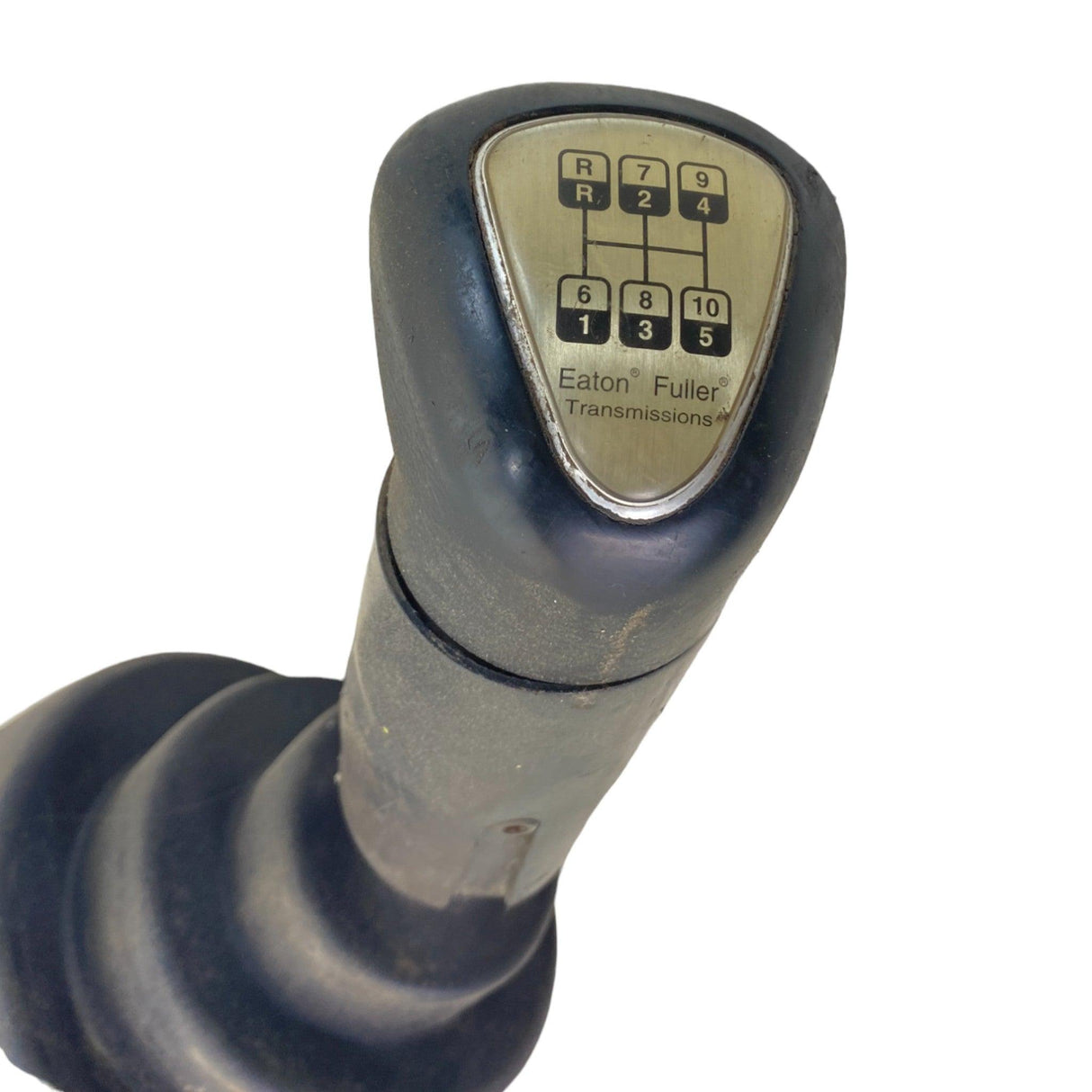 A07-22468-000 Genuine Eaton Fuller Shift Lever and Stub - Second Truck Parts