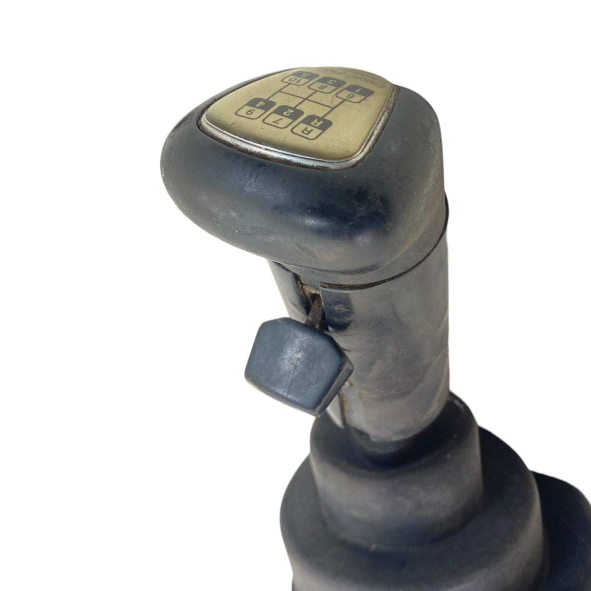 A07-22468-000 Genuine Eaton Fuller Shift Lever and Stub - Second Truck Parts