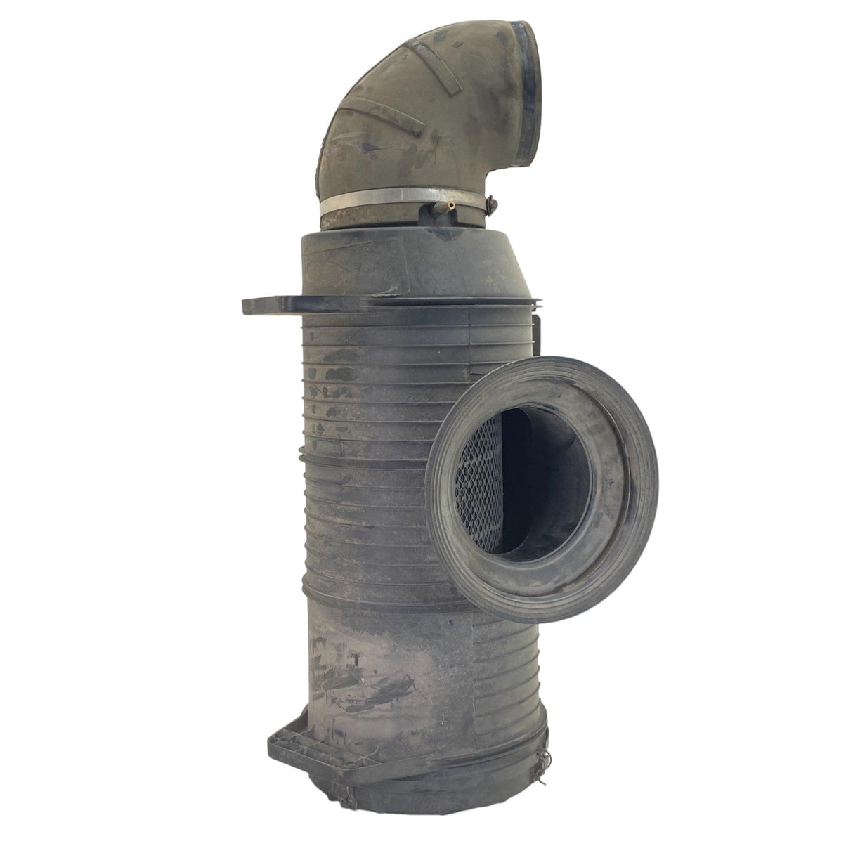 21306498 Genuine Mack Air Cleaner Air Cleaner Assembly - Second Truck Parts